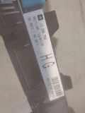 Sicherungskasten OPEL ASTRA H Sedan (L69) 1.7 CDTi 5DK00866952