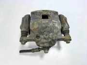 Bremssattel links vorne Ford Fiesta VI (CB1, CCN)