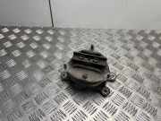 Getriebelager AUDI A4 Avant (8K5, B8) 2.0 TDI 8K0399151