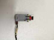 Kupplungspedalsensor OPEL VECTRA C 2.2 DTI 16V 8658 451010