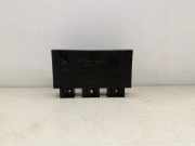 Einparkhilfe PDC Steuergerät BMW 6 (E63) 630 i 6978232