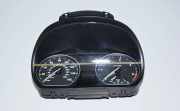 Kombiinstrument BMW 1 (E81) 123 d 9187051
