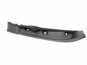 Flügel vervollständigung VOLVO XC60 T6 AWD 31425388