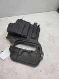 Sicherungskastenabdeckung AUDI A4 Avant (8ED, B7) 3.0 TDI quattro 8E1907355C