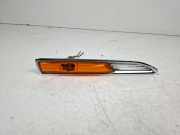 Kotflügelblinker vorne links FORD MONDEO IV (BA7) 2.0 TDCi 7S7113K354BF
