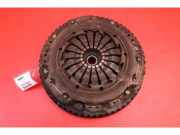 Kupplungsmitnehmerscheibe Nissan Note (E11)