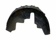 Innenkotflügel hinten links AUDI A3 Sportback (8VA, 8VF) 1.6 TDI 8V5810171B