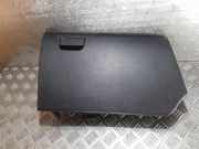 Andere Verkleidungsteile MAZDA 3 (BL) 1.6 MZR CD