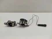 Motorhaubenschloss MERCEDES-BENZ SL (R129) 320 (129.063) 1298211351 A1298211351