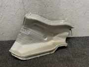 Hitzeschutz BMW X5 (F15, F85) xDrive 30 d 7172076