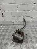 Bremssupport hinten links BMW 7 (E65, E66, E67) 750 i, Li 6753673