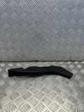 Scheinwerferleiste BMW 7er (G11, G12) 7342962