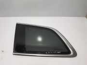 Seitenscheibe links Volvo XC90 II (256) 32206907