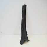 Kunststoff Kotflügel vorne links BMW 3 Touring (F31) 320 d 7264273