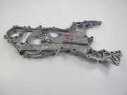 Dichtung für Steuerkettenspanner Lexus NX 1 ()