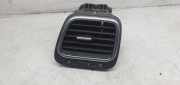 Frischluftgrill VW ARTEON (3H7) 2.0 TDI 1Q0819709B