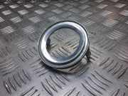 Blende Nebelscheinwerfer Lexus RX 2 (U3) 8148348020