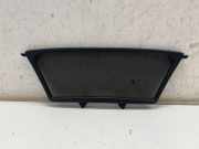 Kofferraum-Abdeckung MERCEDES-BENZ SLC (R172) 250 d (172.404) A1728600074