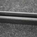 Fensterleiste Tür vorne links VOLVO S60 II D4 N/A