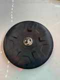 Radkappen OPEL MOVANO B Furgon 2.3 CDTI FWD 403150032R