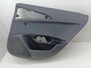 Türpolster hinten rechts AUDI A6 (4G2, C7, 4GC) 1.8 TFSI 4G0867306A