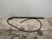 Türgummi links vorne Maserati GranTurismo () 80091300