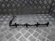 Kraftstoffleitung VW Passat B6 (3C2)