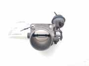 Drosselklappe NISSAN PATHFINDER III (R51) 2.5 dCi 4WD RDB50-51