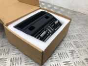 Rear Air Vent Grill BMW 5 (F10) 520 d