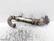 Abgaskühler Citroen C6 (T) 215972396