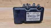 ABS Hydraulikblock FORD FOCUS C-MAX 1.6 TDCi 6G912M110AJ