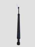 Heckklappe Gasdruckfeder links MAZDA 6 Estate (GJ, GL) 2.2 D 13K07C1