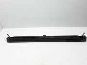 Hutablage VW Passat B8 (3G) 3G9861691