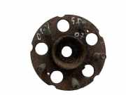 Radnabelager hinten rechts HONDA CR-V II (RD_) 2.2 CTDi (RD9)