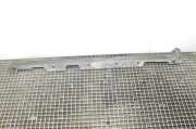 Rechter Schweller LAND ROVER DISCOVERY SPORT (L550) 2.0 D 4x4