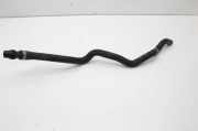 Schlauch Kühlung BMW 2 Coupe (F22, F87) 220 i 9329643