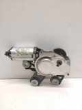 Heckscheibenwischermotor VW TOUAREG (7LA, 7L6, 7L7) 5.0 V10 TDI 404761