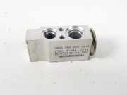 Expansionsventil für Klimaanlage Audi A6 (4G, C7) 4G0820181A