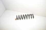 Schraubenfeder hinten links BMW 3 (F30, F80) 328 i 33536851725