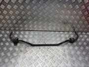 Stabilisator hinten Nissan Qashqai II (J11) 56230JD00C