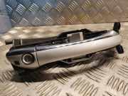 Türaußengriff vorne rechts MERCEDES-BENZ CLK (C209) 270 CDI (209.316)