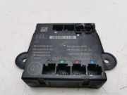 Türsteuergerät hinten links MERCEDES-BENZ C T-Model (S204) C 180 CDI (204.200) A2129003906