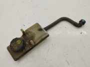 Behälter Bremsflüssigkeit Ford Grand C-Max (DXA) 03350886381