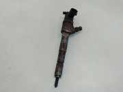 Einspritzdüse OPEL VECTRA C Estate 1.9 CDTI 0445110154