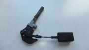 Riemenspanner BMW 5 (E39) 525 i 8221008