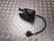 Gaspedal MASERATI GHIBLI (M157) 3.0 S Q4 68194133AA 06700049780