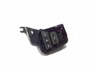 Schalter RENAULT ESPACE V (JR_) 1.6 dCi 160 285M08426R