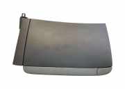 Handschuhfach KIA SOUL III (SK3) E-SOUL 84510E4100GA6