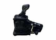 Gangschaltmechanismus VOLVO XC90 II T6 AWD 31437466