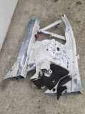 LÄNGSTRÄGER BMW X5 (G05) xDrive 40 i W944816